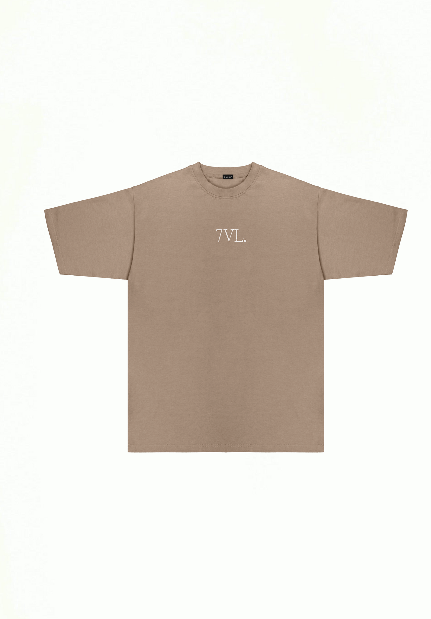 T-shirt 7VL