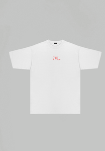 T-shirt 7VL