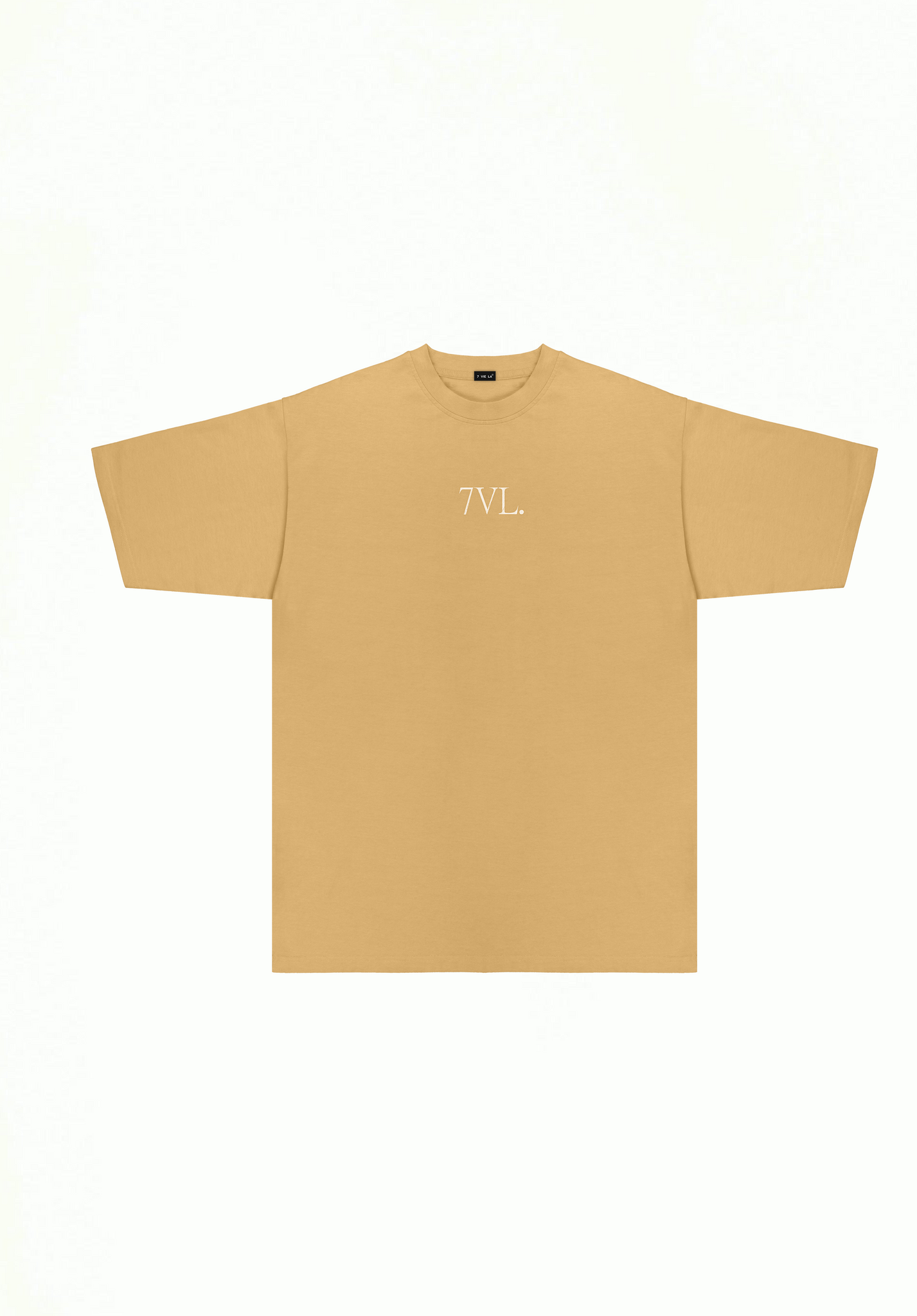 T-shirt 7VL